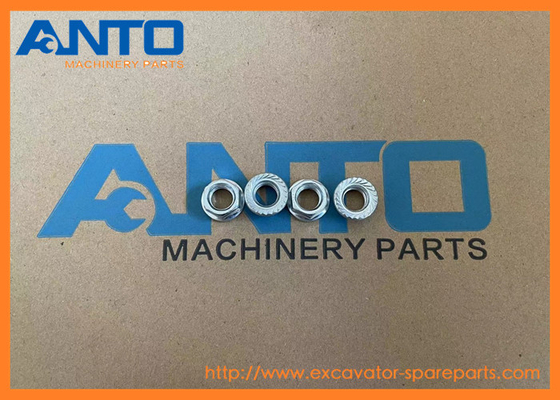 ۴۲۵۲۸۹۸ قطعات معدنی نوت برای هیتاچی EG40R EG40R-C EG65R-3 EG70R EG70R-3