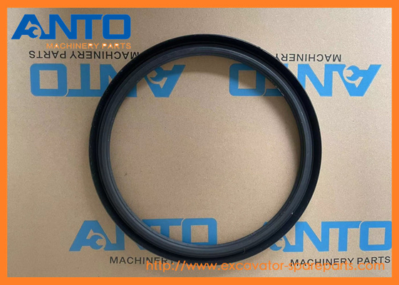۴۲۵۳۳۰۸ قطعات معدنی حفاری مهر روغن مناسب برای HITACHI CX700HD CX900 CX900HD EX220-2