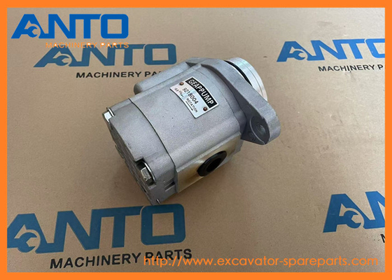 ۴۲۵۵۳۰۳ پمپ دنده گاوشکاری پمپ هیدرولیکی برای HITACHI EX100-2 EX100-2m EX100M-2