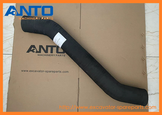 426-03-11361 4260311361 قطعات معدنی حفاری لوله ای مناسب برای KOMATSU WA600