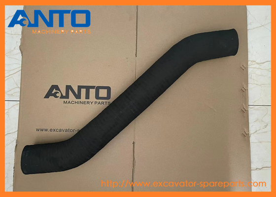 426-03-11361 4260311361 قطعات معدنی حفاری لوله ای مناسب برای KOMATSU WA600