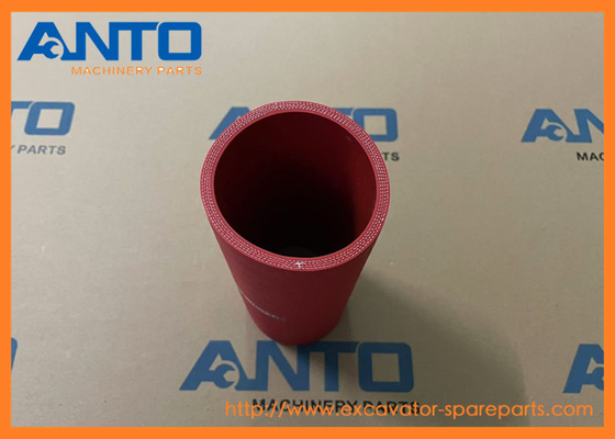 6743-11-4910 6743114910 لوله KOMATSU قطعات یدکی حفاری برای PC350LC-7 PC360-7