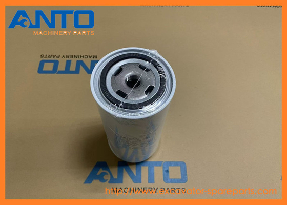 VOE20805349 20805349 قطعات معدنی حفاری فیلتر سوخت مناسب برای EC290B EC300D
