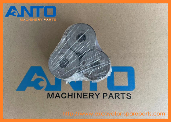 ۴۲۶۳۹۰۱ قطعات معدنی برای حفرگاه های HITACHI CX400 CX500 CX500DR CX500S CX550
