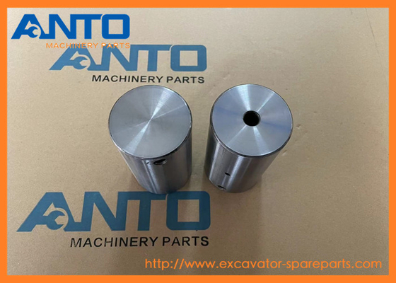 4263903 قطعات معدنی برای حفرگاه های HITACHI CX400 CX500 CX500DR CX500S CX550