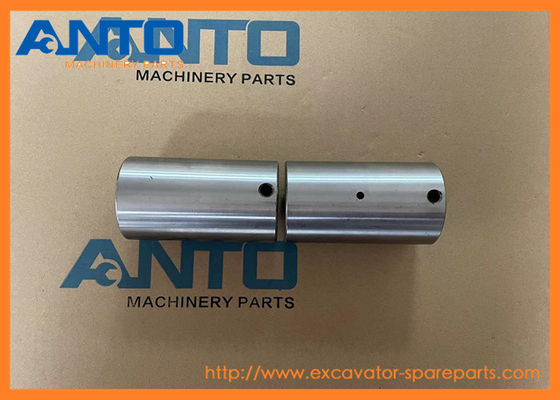 4263903 قطعات معدنی برای حفرگاه های HITACHI CX400 CX500 CX500DR CX500S CX550