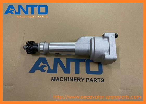 350-8345 32C35-01070 پمپ به عنوان مینی حفاری هیدرولیک قطعات معدنی برای 305 C CR 305.5D