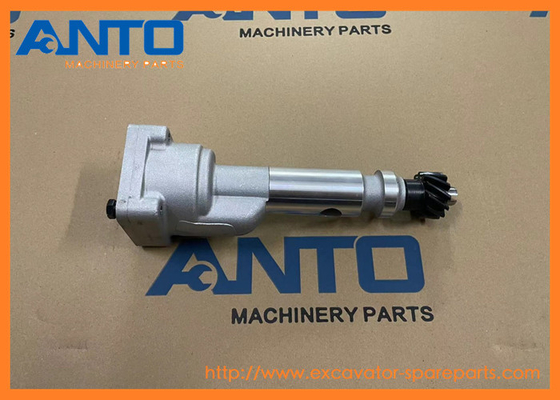 350-8345 32C35-01070 پمپ به عنوان مینی حفاری هیدرولیک قطعات معدنی برای 305 C CR 305.5D