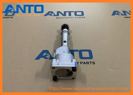 350-8345 32C35-01070 پمپ به عنوان مینی حفاری هیدرولیک قطعات معدنی برای 305 C CR 305.5D