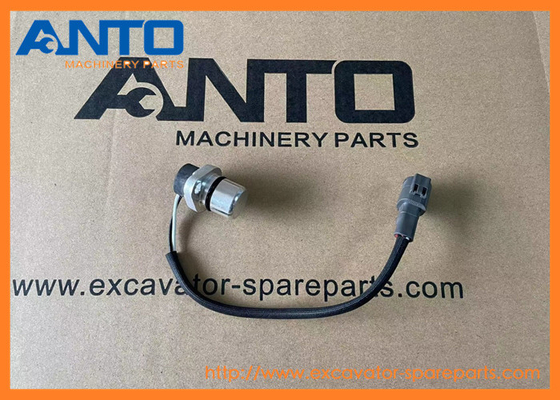 4265372 قطعات الکتریکی حسگر حفاری برای HITACHI CHR70 CP220-3 CX1000 CX1100