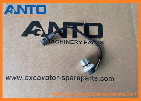 4265372 قطعات الکتریکی حسگر حفاری برای HITACHI CHR70 CP220-3 CX1000 CX1100