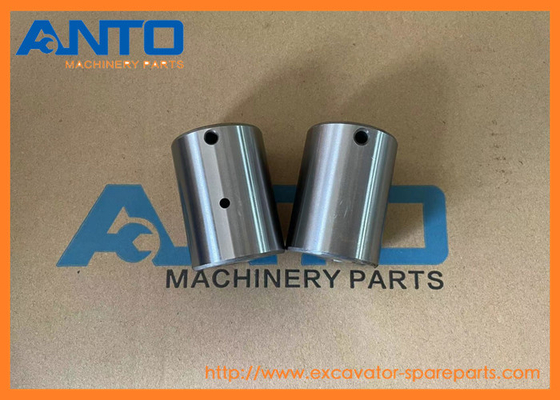4269451 قطعات معدنی کاوشگر های هیتاشی EX200-5Z JPN EX270-5 EX280H-5