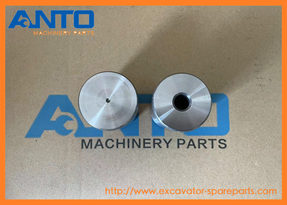 4269451 قطعات معدنی کاوشگر های هیتاشی EX200-5Z JPN EX270-5 EX280H-5