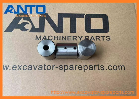 4269472 قطعات معدنی کاوشگر فیتینگ برای HITACHI EX200-5Z JPN EX270-5 EX280H-5