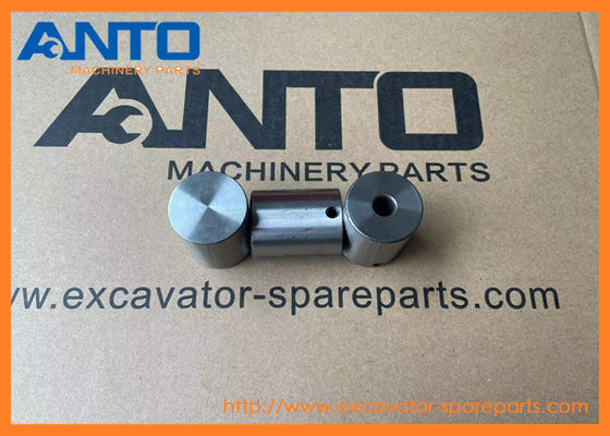 4269472 قطعات معدنی کاوشگر فیتینگ برای HITACHI EX200-5Z JPN EX270-5 EX280H-5