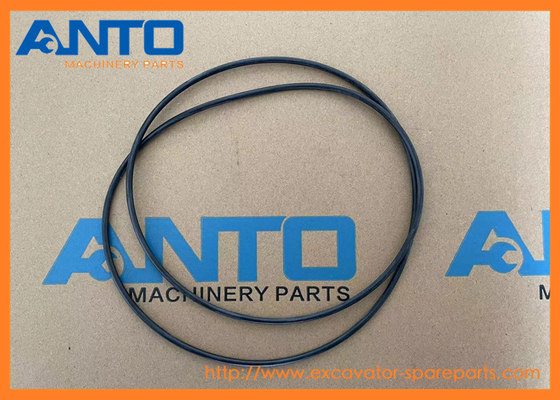 4271596 قطعات معدنی حلقوی O مناسب برای HITACHI CX1000 CX1100 CX1800 CX400 CX500