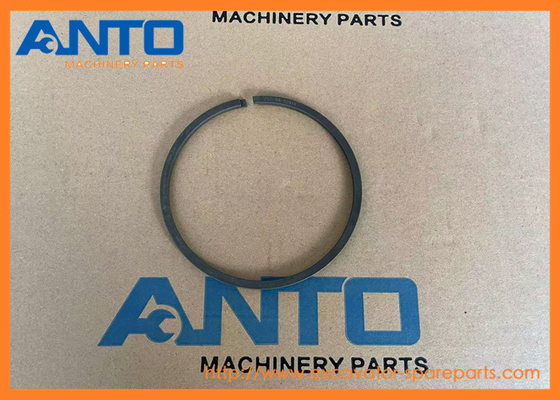 4272539 قطعات معدنی حلقه مهر و موم مناسب برای HITACHI EX400-3 TL1100-3 ZX1800K-3