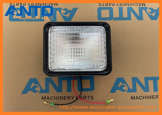 4274478 لوازم جانبی لامپ های کاوشگر مناسب برای HITACHI EX100-2 EX100-3 EX100-3C