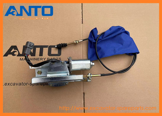 4278152 قطعات الکتریکی حفاری حفاری مناسب برای HITACHI EX300-2 EX300-3 EX300-3C