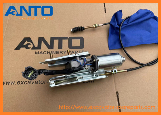 4278152 قطعات الکتریکی حفاری حفاری مناسب برای HITACHI EX300-2 EX300-3 EX300-3C