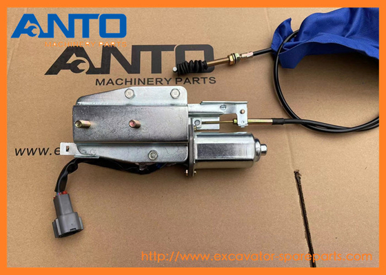 4278152 قطعات الکتریکی حفاری حفاری مناسب برای HITACHI EX300-2 EX300-3 EX300-3C