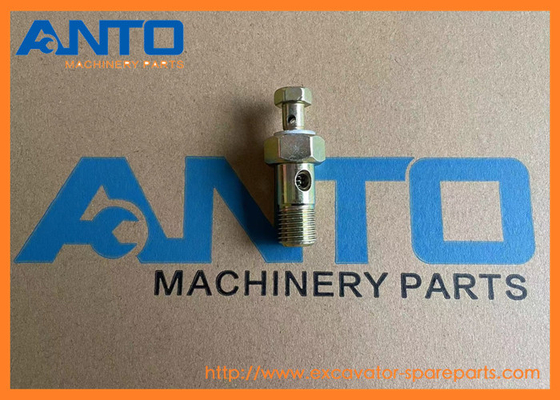 21023622 VOE21023622 قطعات معدنی پیچ هول برای Vo-lvo EC140D