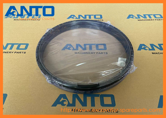 385-4570 3854570 حفاری سیل نفت شناور قطعات محرک نهایی مناسب برای 735C 740C C15