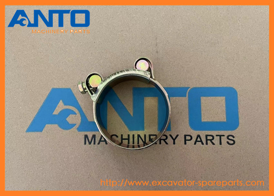 4282477 قطعات یدکی کاوشگر قطعات یدکی برای HITACHI EX1200-5 EX1200-5C EX1200-5D