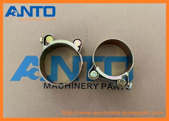 4282477 قطعات یدکی کاوشگر قطعات یدکی برای HITACHI EX1200-5 EX1200-5C EX1200-5D