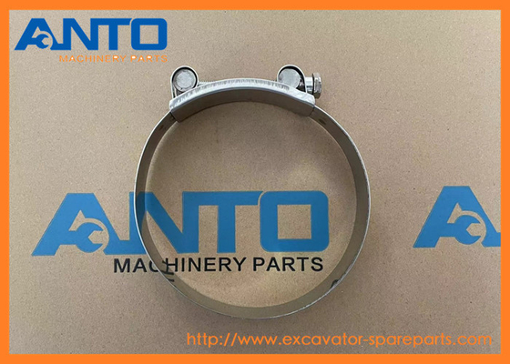 ۴۲۸۲۴۸۸ قطعات یدکی برای کاوشگرهای لوله ای برای هیتاچی EX1100-3 EX1200-5 EX1200-5C