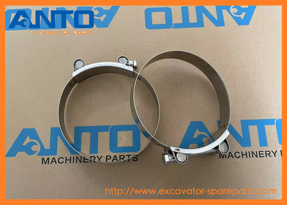 ۴۲۸۲۴۸۸ قطعات یدکی برای کاوشگرهای لوله ای برای هیتاچی EX1100-3 EX1200-5 EX1200-5C