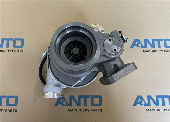 VOE22329371 22329371 قطعات معدنی توربو شارژر برای EC250E EC300E