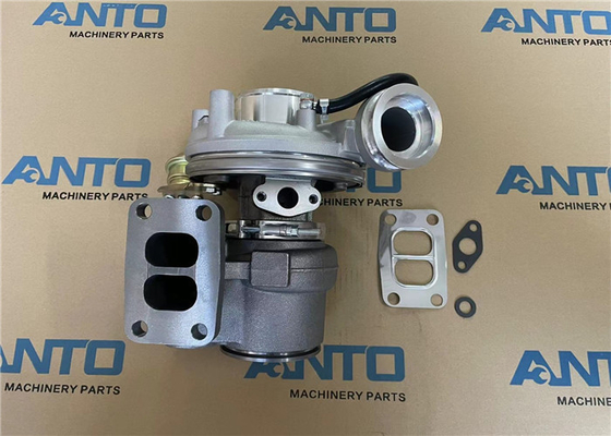 VOE22329371 22329371 قطعات معدنی توربو شارژر برای EC250E EC300E