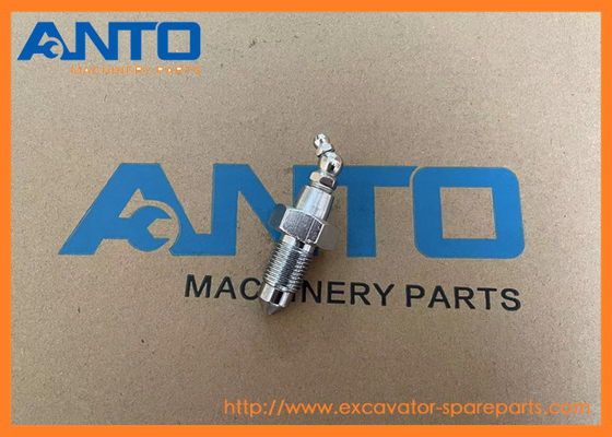 4293255 قطعات معدنی حفاری دریچه ای برای HITACHI EG40R EG40R-C EG65R-3 EG70R