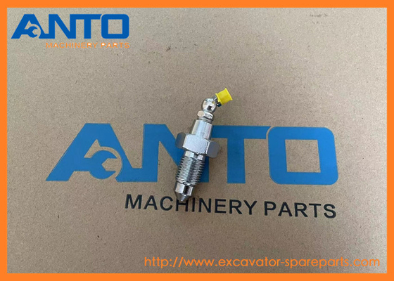 4293255 قطعات معدنی حفاری دریچه ای برای HITACHI EG40R EG40R-C EG65R-3 EG70R