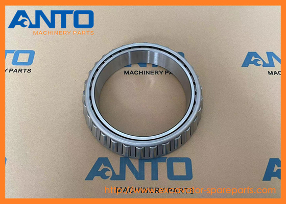 2P-1824 2P1824 قطعات یدکی برای بارگذاری چرخ ناقل مناسب برای 3412 992C
