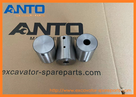4309995 قطعات معدنی کاوشگر های هیتاشی EX200-3 EX200-3C EX200-3E EX200-5