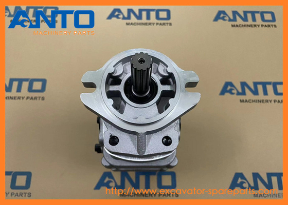 705-41-08240 پمپ هیدرولیک KOMATSU قطعات معدنی برای PC28UD-2