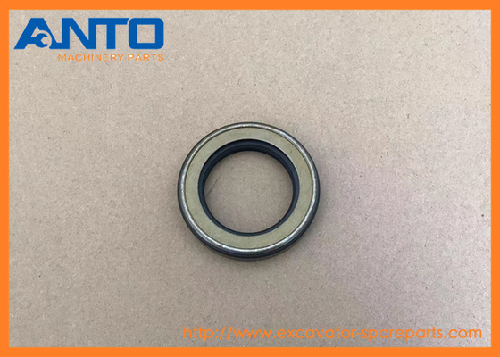 4310055 قطعات معدنی حفاری مهر روغن مناسب برای HITACHI EX100-3 EX100-3C EX100-3M