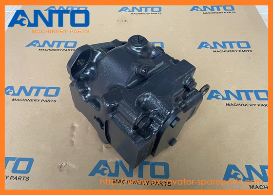 708-1U-00161 708-1U-00160 پمپ هیدرولیک KOMATSU قطعات یدکی برای WB93R-5E0