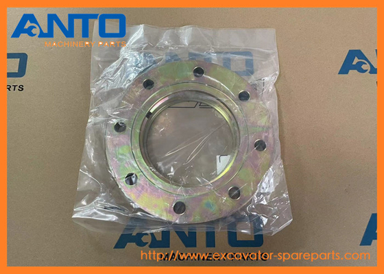۴۳۱۴۶۰۱ لوازم پوشه ای برای حفرگاه های HITACHI 950 GC