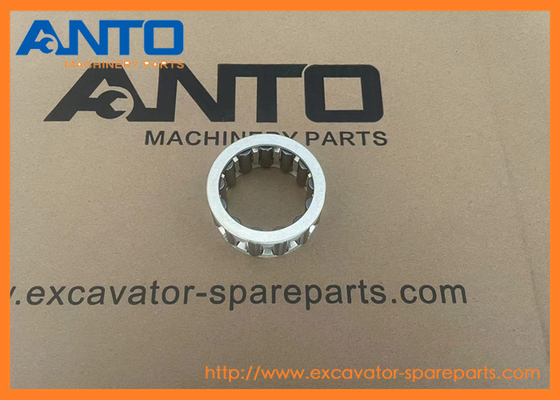۴۳۱۷۱۲۱ لوازم جانبی گاوشکاری سوزن دار برای HITACHI EX200-3 EX200-3C EX200-3E