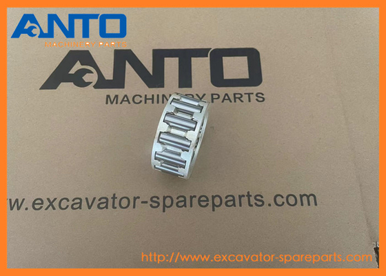 ۴۳۱۷۱۲۱ لوازم جانبی گاوشکاری سوزن دار برای HITACHI EX200-3 EX200-3C EX200-3E