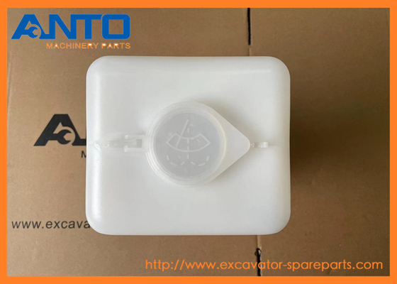 4325519 قطعات معدنی تانک آب مناسب برای HITACHI EX1100 EX1100-3 EX1200-5