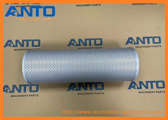 07063-51210 20Y-60-21510 عنصر KOMATSU قطعات معدنی برای PC250 PC270