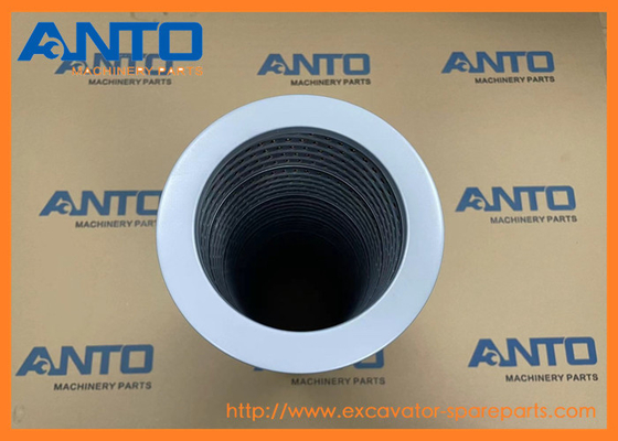 07063-51210 20Y-60-21510 عنصر KOMATSU قطعات معدنی برای PC250 PC270