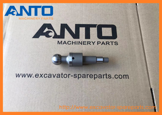 4337035 مرکز گودال حفاری پمپ هیدرولیک برای HITACHI EX125WD-5 EX200-5
