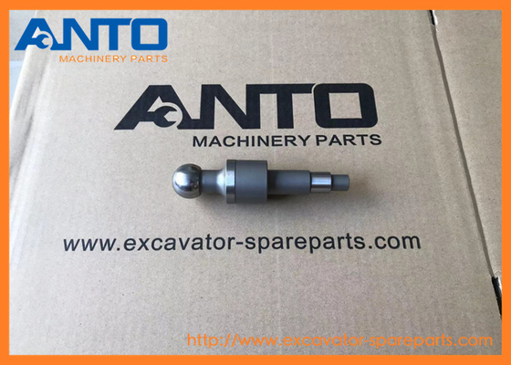 4337035 مرکز گودال حفاری پمپ هیدرولیک برای HITACHI EX125WD-5 EX200-5