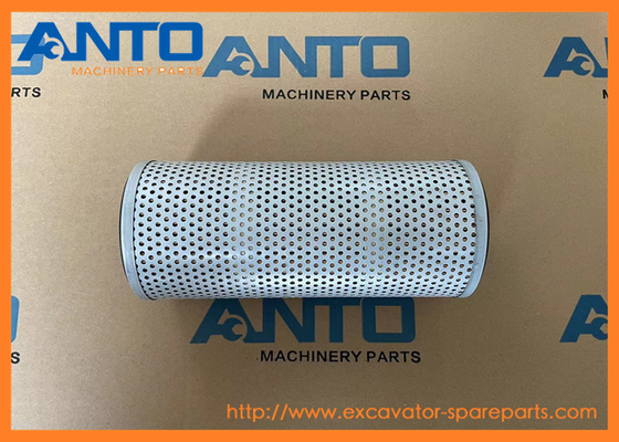 175-49-11580 X1754911580 عنصر KOMATSU قطعات جانبی بولدوزر برای D135A-2 D150A-1