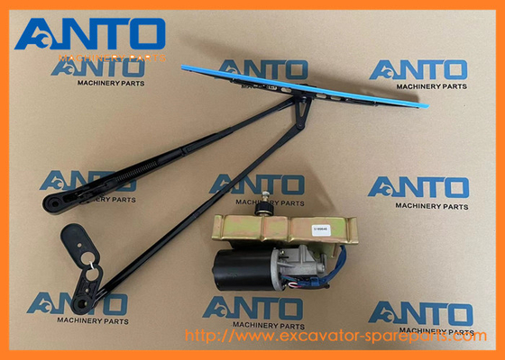 5189646 پاک کننده AS-SEM قطعات جایگزین تراکتور نیو هالند برای TD5030